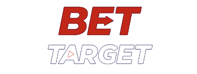 BetTarget logo